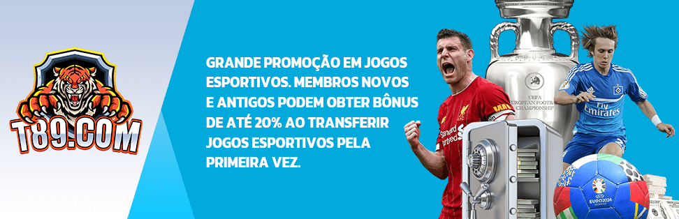 em tempos de crise o que fazer para ganhar dinheiro